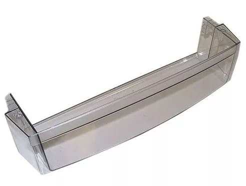 Police dveří 668775 pro chladničky Gorenje a Mora