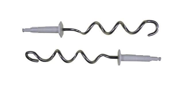 Metla pro robot Braun 67051156