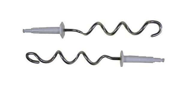 Metla pro robot Braun 67051156