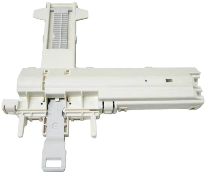 6715064 Zámek dveří pro myčky Miele