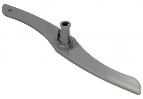 673000330028 Rameno mycí spodní 340 mm pro Gorenje