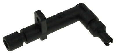 6781285 Držák konektoru pro kávovary Melitta