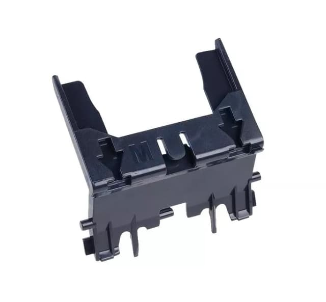 Držák sáčků Miele 6791731