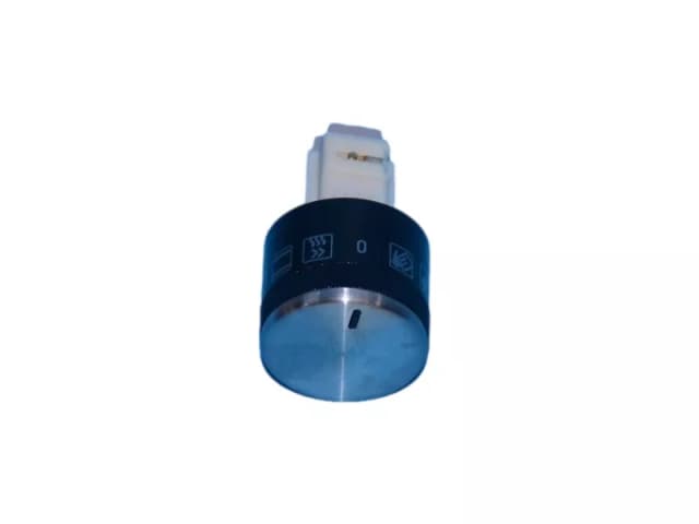 685359 Knoflík přepínače pro trouby Gorenje a Mora