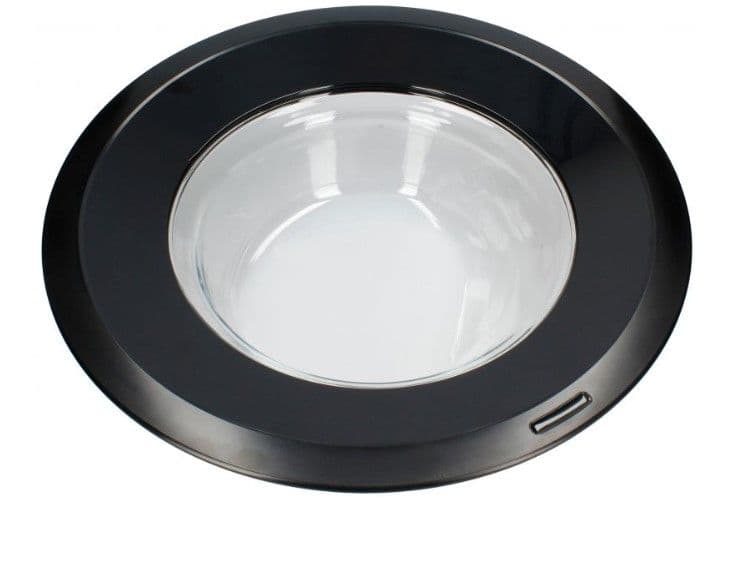 687533 Dveře k pračce Gorenje