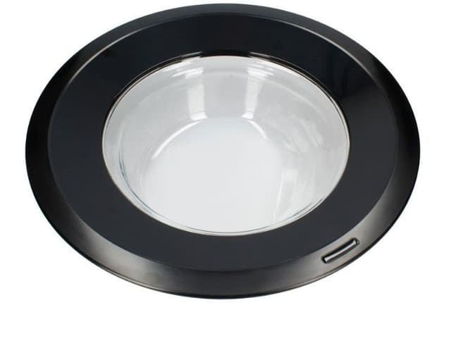 687533 Dveře k pračce Gorenje