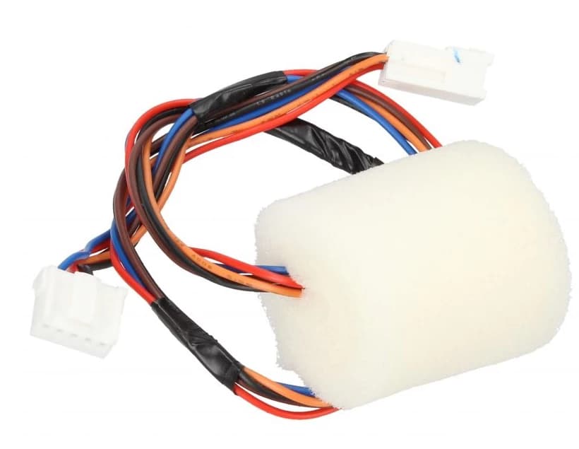 6877JB2129K Kabel pro displej LG - Náhradní díl k lednici