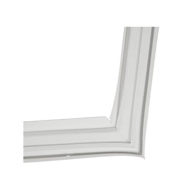 690403 Těsnění dveří chladničky Gorenje Mora