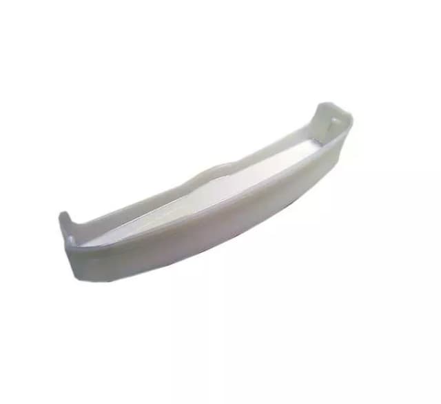 690502 Police do dveří chladničky Gorenje Mora