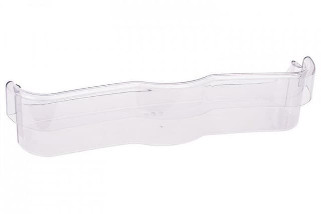 690579 Polička do dveří chladničky Gorenje / Mora