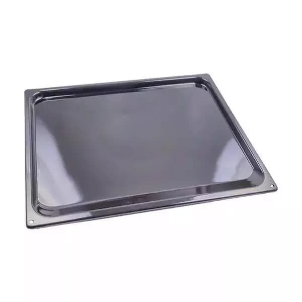 691338 Plech mělký pro trouby Gorenje a Mora