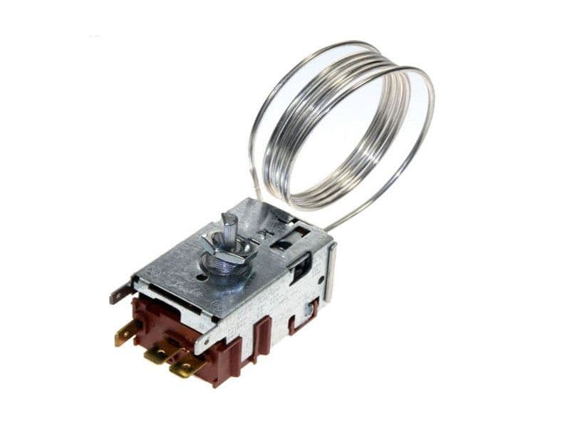 692057 Termostat pro chladničky Gorenje