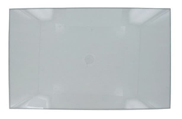 692375 Police do lednice Gorenje Mora