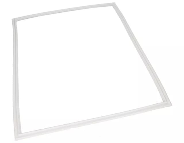 692381 Těsnění dveří chladničky Gorenje Mora 830 x 520 mm