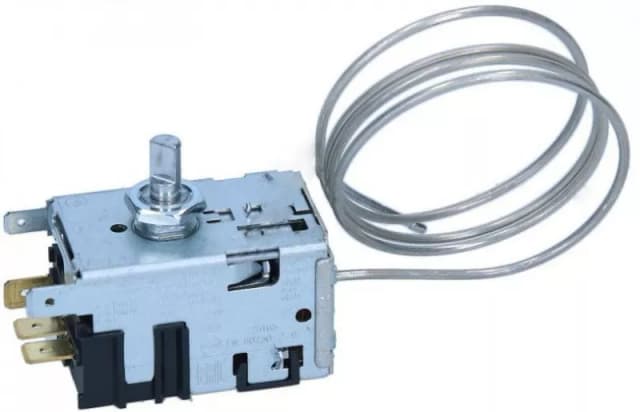 693100 Termostat pro chladničky Gorenje a Mora