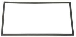 Těsnění dveří Gorenje Mora 696012 1010x520 mm