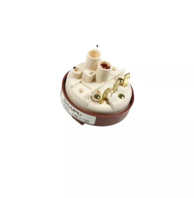 699735 Spínač hladinový pro myčku Gorenje a Mora