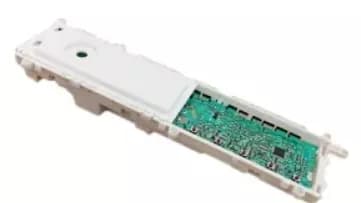 700010176 Elektronická karta pro pračky Goddess