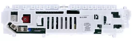 700010200 Řídicí modul pro pračky ETA a Vestel
