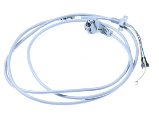 Napájecí kabel do chladničky Candy Hoover - 70001230