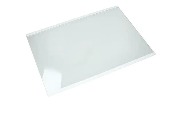 70001588 Skleněná police do chladničky Candy Hoover