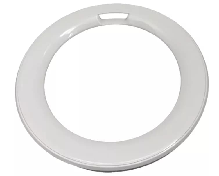 Rám dveří vnější 70004783 pro pračky Candy Hoover