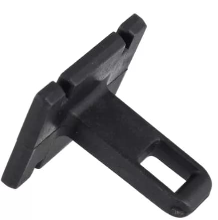 70005590 Hák dveří pro pračky Candy Hoover