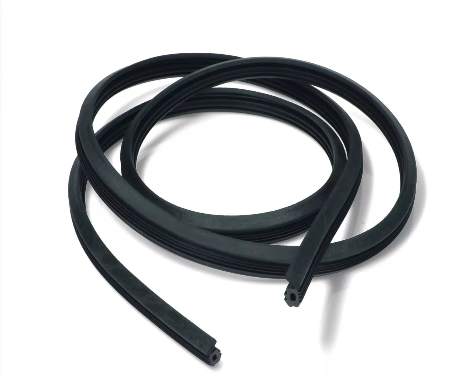 70006525 Obvodové těsnění pro myčky Candy Hoover