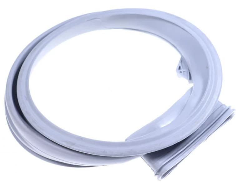 Těsnění dveří pračky Candy/Hoover 70006594