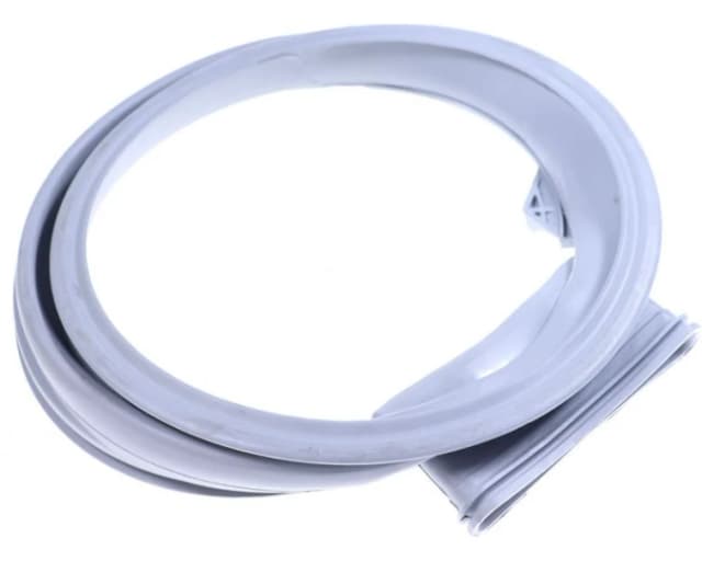 Těsnění dveří pračky Candy/Hoover 70006594