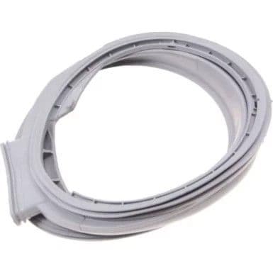 70006598 Manžeta dveří Candy Hoover - těsnění pračky