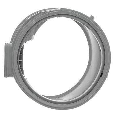 70006599 Manžeta dveří pro pračky Candy Hoover