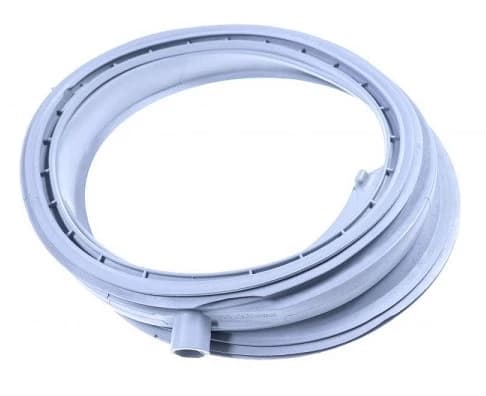 70006610 Těsnění dveří pro pračky Candy Hoover