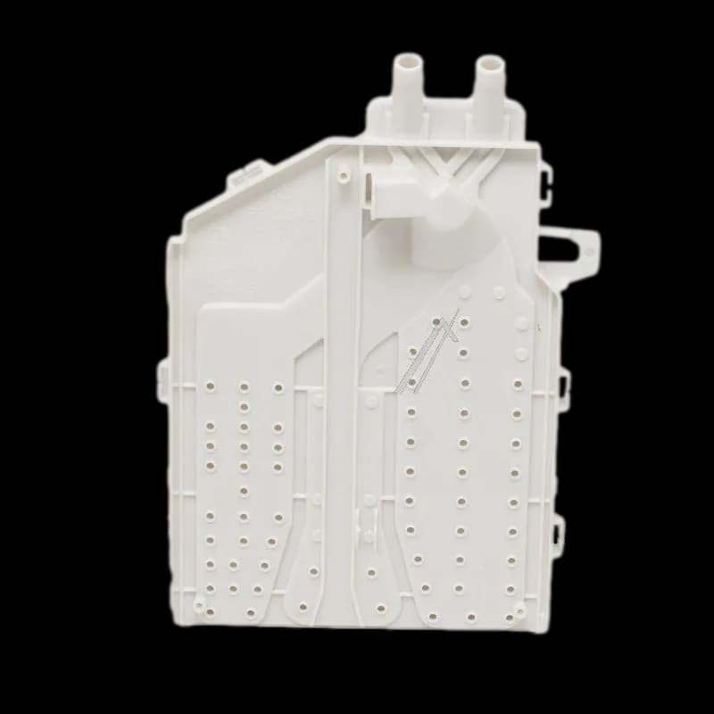 70011577 Víko násypky pro pračky Candy Hoover