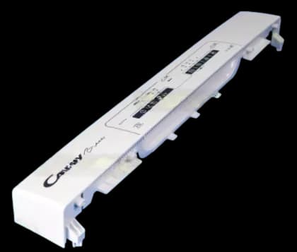 70013127 Ovládací panel pro myčky Candy Hoover