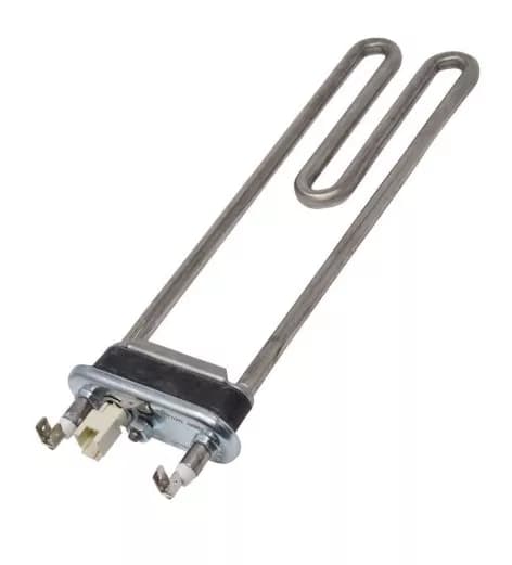 70013689 Topné těleso pro pračky Candy Hoover