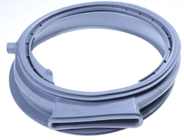 70016669 Manžeta dveří pračky Candy Hoover Haier