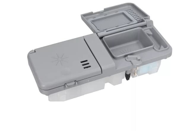 700203 Dávkovač do myčky Gorenje Mora