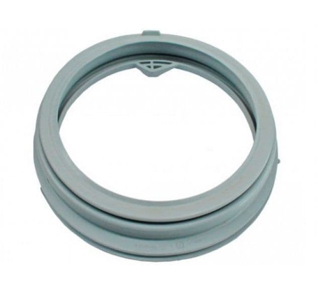 70020704 Manžeta pro pračky Candy/Hoover