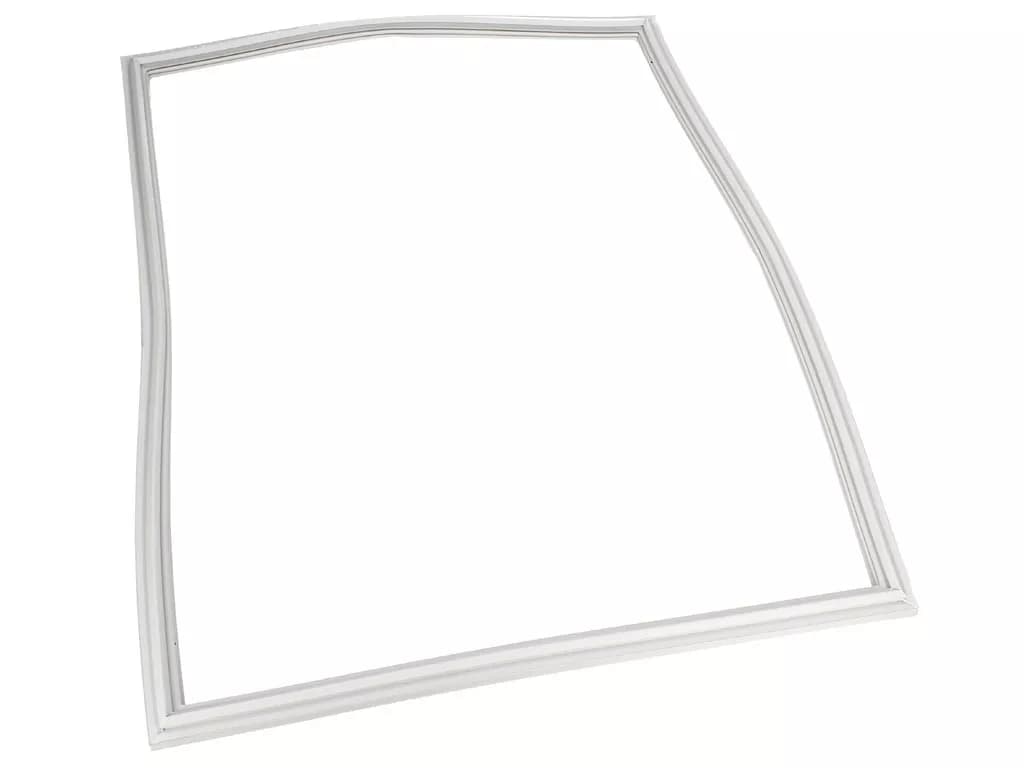 70021870 Těsnění dveří mrazničky Candy Hoover