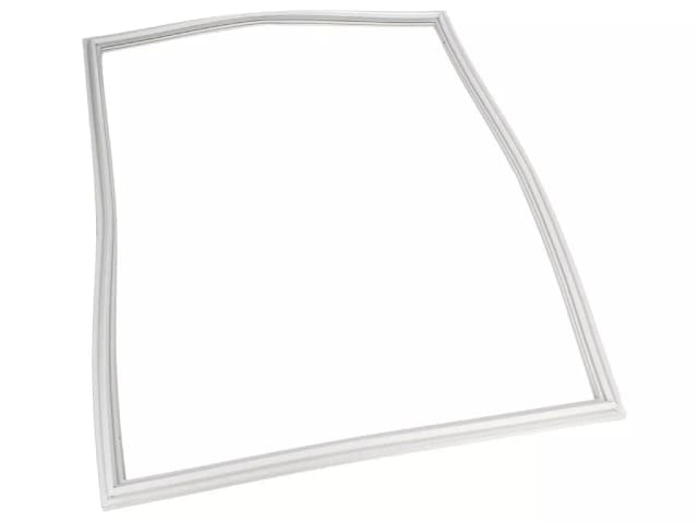 70021870 Těsnění dveří mrazničky Candy Hoover