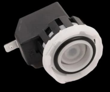 70022040 Hladinový spínač pro myčku nádobí Haier