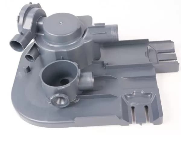 70026972 Jímka do myčky Candy Hoover