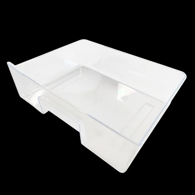 70030885 Šuplík do chladničky Candy Hoover