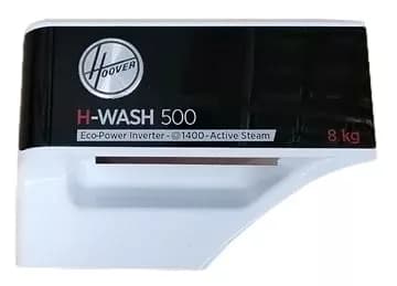 70031680 Čelo násypky Candy Hoover