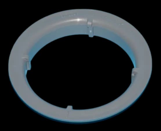 700325 Gorenje/Mora - Připojovací kruh jímky