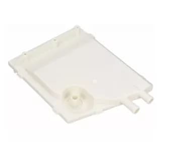 Víko násypky pračky Candy Hoover – 70037866