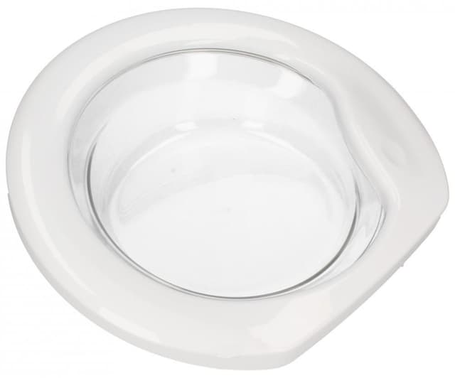 70038444 Dveře k pračce Candy Hoover