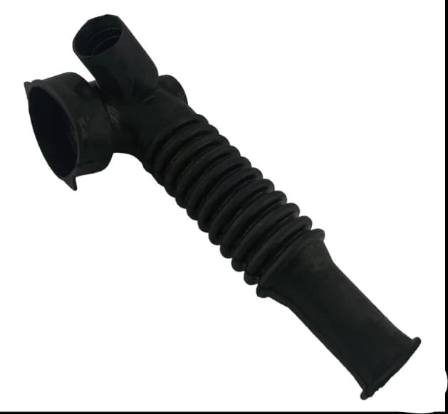 70039010 Hadice vana-čerpadlo Candy Hoover