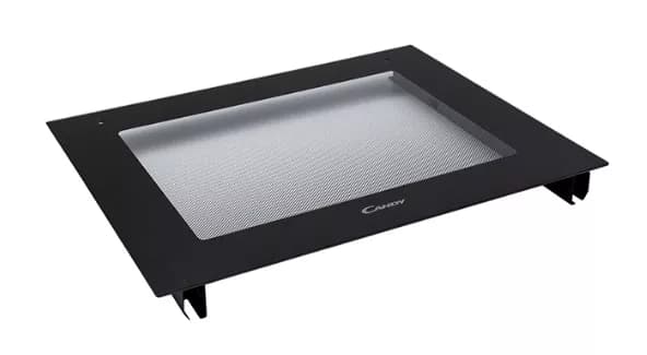 70047431 Vnější sklo dveří pro Candy Hoover